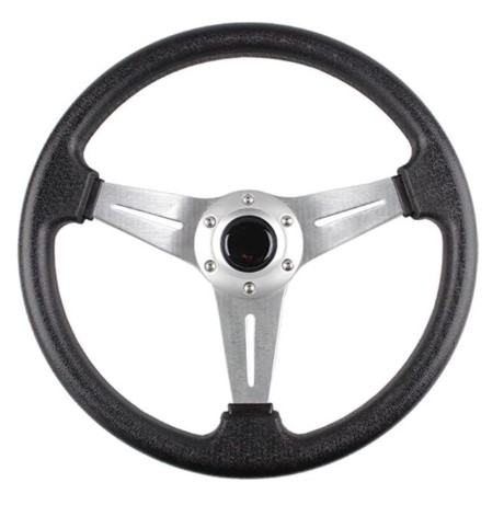 MOMO MOD.08 racing steering wheel